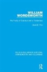 David B. Pirie, Pirie David B. - William Wordsworth