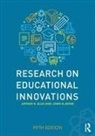 John B Bond, John B. Bond, Arthur K Ellis, Arthur K. Ellis, Arthur K. Bond Ellis - Research on Educational Innovations