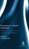 M Asaduddin, M. Asaduddin, M Asaduddin, M. Asaduddin, Asaduddin M. - Premchand in World Languages