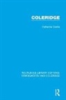 Katharine Cooke, Cooke Katharine - Coleridge