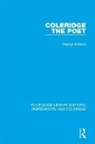 George Watson - Coleridge the Poet
