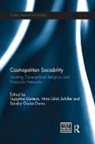 Tsypylma (University of Tsukuba Darieva, Tsypylma Darieva, Darieva Tsypylma, Nina Glick Schiller, Sandra Gruner-Domic, Gruner-Domic Sandra - Cosmopolitan Sociability