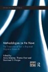 Anna Faist Amelina, Anna Amelina, Amelina Anna, Thomas Faist, Devrimsel D. Nergiz, Nergiz Devrimsel D. - Methodologies on the Move