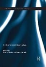 Henrik Bodker, Henrik Neverla Bodker, Irene Neverla, Henrik Bodker, Bodker Henrik, Irene Neverla... - Environmental Journalism