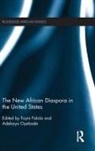 Toyin Oyebade Falola, Toyin Falola, Falola Toyin, Adebayo Oyebade, Oyebade Adebayo - New African Diaspora in the United States