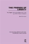 Albert Goodwin, Goodwin Albert - Friends of Liberty
