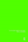 David J. Storey, David J. Storey, Storey David J. - Entrepreneurship and New Firm