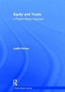 Judith Riches, Judith (University of Bighton Riches, Riches Judith - Equity and Trusts