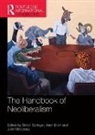 Simon Birch Springer, Kean Birch, Birch Kean, Julie Macleavy, MacLeavy Julie, Simon Springer... - Handbook of Neoliberalism