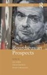 Lisa (University of Newcastle Adkins, Lisa Adkins, Adkins Lisa, Caragh Brosnan, Brosnan Caragh, Steven Threadgold... - Bourdieusian Prospects