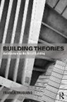 Franca Trubiano, Trubiano Franca - Building Theories