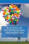 Paul Kirkham, Kirkham Paul, Simon Mosey, Simon Noke Mosey, Mosey Simon, Hannah Noke... - Building an Entrepreneurial Organisation