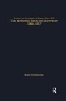 Robert F. Himmelberg, Robert F Himmelberg, Robert F. Himmelberg, Himmelberg Robert F. - Monopoly Issue and Antitrust, 1900-1917