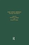 Michael E. Burke Allsopp, Ronald R. Allsopp Burke, Michael E Allsopp, Ronald R Burke - John Henry Newman