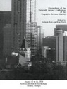 Ashwin Eiselt Ram, Kurt Eiselt, Eiselt Kurt, Ashwin Ram, Ram Ashwin - Proceedings of Sixteenth Annual Conference of Cognitive Science