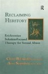 Cheryl Bell-Gadsby, Cheryl Siegenberg Bell-Gadsby, Bell-Gadsby Cheryl, Anne Siegenberg, Siegenberg Anne - Reclaiming Herstory