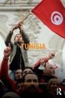 Christopher Alexander, Christopher (Davidson College Alexander - Tunisia