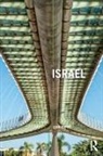 Ilan Pappe, Ilan (University of Exeter Pappe, Ilan Pappé - Israel