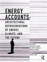 Dan (Penn State University Willis, Daniel Barber, William Braham, Katsuhiko Muramoto, Muramoto Katsuhiko, Dan Willis... - Energy Accounts