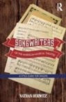Nathan Hurwitz, Hurwitz Nathan - Songwriters of the American Musical Theatre