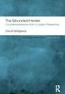 David Sedgwick, David (Clinical Psychologist in Virginia Sedgwick - Wounded Healer