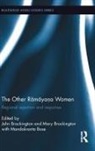 John (Emeritus Professor of Sanskrit Brockington, John Brockington Brockington, John Brockington, Mary Brockington, Brockington John, Brockington Mary - Other Ramayana Women