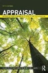 Clive Fletcher, Clive (Goldsmiths Fletcher, Fletcher Clive, Richard Williams - Appraisal