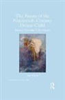 Amy Billone, Billone Amy - Future of the Nineteenth-Century Dream-Child