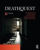 Robert M. Bohm, Robert M. (University of Central Florida Bohm - Deathquest