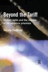 Nicola Padfield - Beyond the Tariff