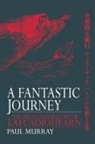 Paul Murray - Fantastic Journey