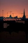 Ghassan Aouad, Ghassan (University of Salford Aouad, Angela Lee, Song Wu, Ghassan Aouad, Aouad Ghassan... - Constructing the Future