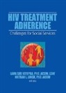Lana Sue Linsk Ka''''opna, Lana Sue Linsk Ka''''opua, Lana Sue Ka'opna, Lana Sue Ka'opua, Nathan L. Linsk, Linsk Nathan L. - Hiv Treatment Adherence