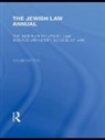 Berachyahu Lifshitz, Berachyahu (The Hebrew University of Jer Lifshitz, Berachyahu Lifshitz, Lifshitz Berachyahu - Jewish Law Annual Volume 18