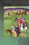 Dendevin Zilinskas Badarch, Dendevin Badarch, Peter J Balint, Raymond A Zilinskas, Raymond A. Zilinskas - Mongolia Today