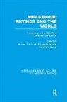 Herman Matsui Feshbach, Herman Feshbach, Tetsuo Matsui, Alexandra Oleson - Niels Bohr: Physics and the World