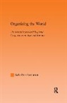 Galia Press-Barnathan, Press-Barnathan Galia - Organizing the World