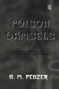 Penzer, N.M. Penzer - Poison Damsels Thieves, Sacred Prostitution and the Romance of Betel Chewing