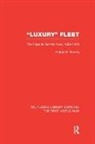 Holger Herwig - Luxury Fleet