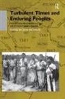 Jean Michaud, Jan Ovesen, Jean Michaud - Turbulent Times and Enduring Peoples