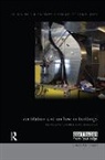 Claude-Alain Roulet, Roulet Claude-Alain - Ventilation and Airflow in Buildings