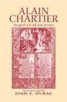 Joan E. McRae, Joan E McRae, Joan E. McRae, McRae Joan E. - Alain Chartier