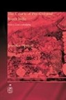 Jennifer Howes, Howes Jennifer - Courts of Pre-Colonial South India
