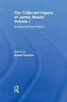 Susan Howson, Susan Howson, Howson Susan - Collected Papers James Meade V1