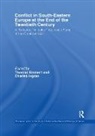 Thomas Ingrao Emmert, Thomas Emmert, Emmert Thomas, Charles Ingrao - Conflict in Southeastern Europe At the End of the Twentieth Century