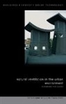 Francis Ghiaus Allard, Francis Allard, Allard Francis, Cristian Ghiaus, Ghiaus Cristian - Natural Ventilation in the Urban Environment