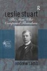 Andrew Lamb - Leslie Stuart