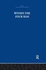 Joseph Needham - Within the Four Seas