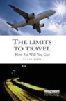 David Metz - Limits to Travel