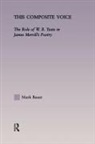 Mark A Bauer, Mark A. Bauer, Bauer Mark A. - This Composite Voice
